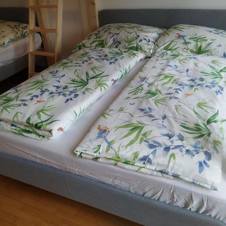 Cozynite Premium Apartment Ottakring Wien Eksteriør billede