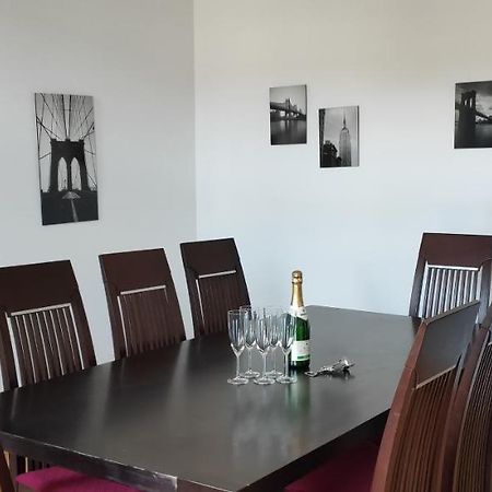 Cozynite Premium Apartment Ottakring Wien Eksteriør billede