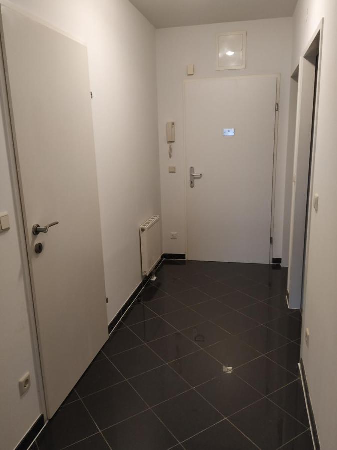 Cozynite Premium Apartment Ottakring Wien Eksteriør billede